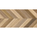 Плитка керамогранітна Belice Agadir-R Multicolor RECT 600x1200x11 Vives