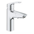 Змішувач для умивальника Eurosmart New (23976003), Grohe