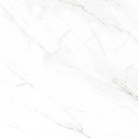 Плитка керамогранітна Les Bijoux Nagoya-R Blanco POL 793x793x11 Arcana