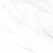 Плитка керамогранітна Les Bijoux Nagoya-R Blanco POL 793x793x11 Arcana