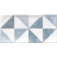 Плитка стінова Etnia Nube 100x200x7,5 Vives
