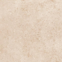 Плитка керамогранітна Tokio-R Crema RECT 593x593x9 Vives