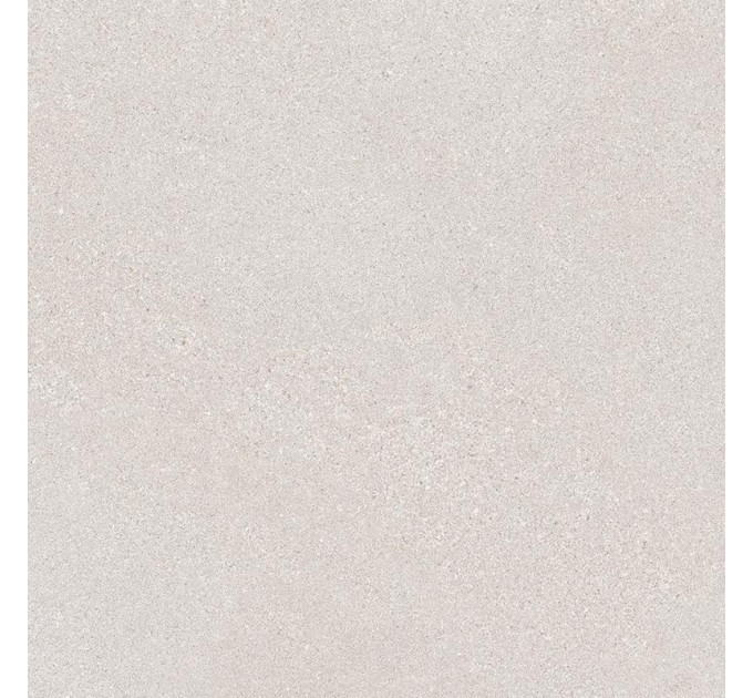 Плитка керамогранітна Elburg Beige 600x600x9 Arcana
