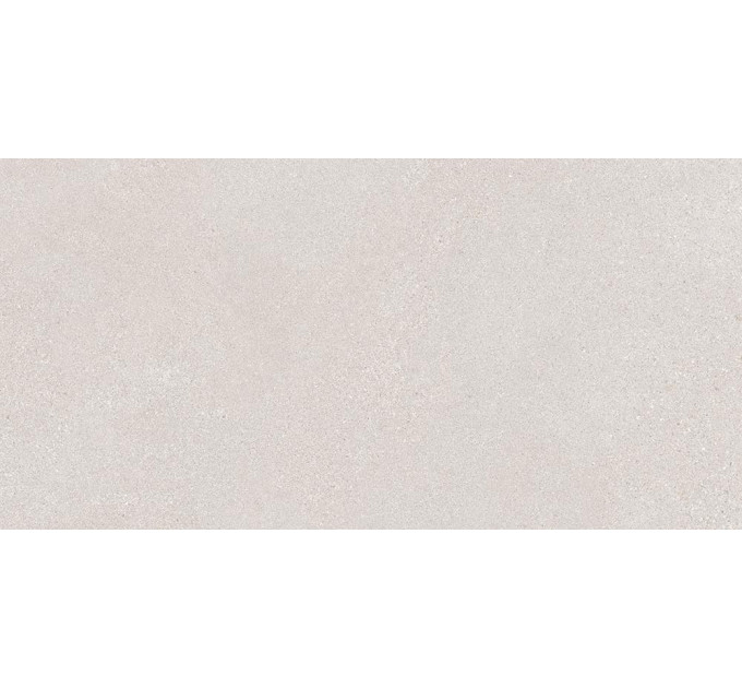 Плитка керамогранітна Elburg-SPR Beige RECT 600x1200x11 Arcana