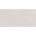 Плитка керамогранітна Elburg-SPR Beige RECT 600x1200x11 Arcana