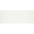 Плитка стінова Universal Blanco Mate 333x1000x11 Arcana