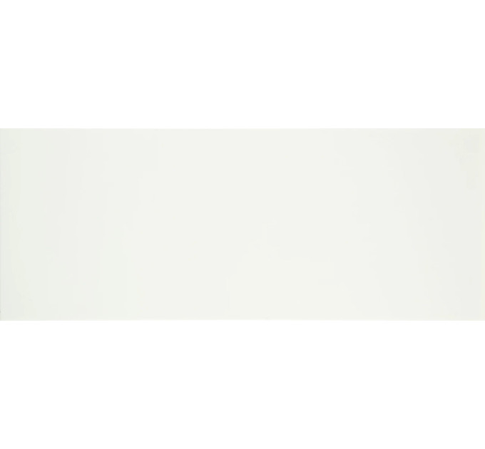 Плитка стінова Universal Blanco Mate 333x1000x11 Arcana