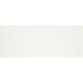 Плитка стінова Universal Blanco Mate 333x1000x11 Arcana