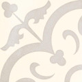 Плитка керамогранітна Halvmane 200x200x8 Vives