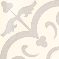 Плитка керамогранітна Halvmane 200x200x8 Vives