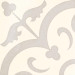 Плитка керамогранітна Halvmane 200x200x8 Vives