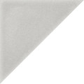 Плитка керамогранітна Tre Humo 200x200x8 Vives