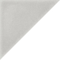 Плитка керамогранітна Tre Humo 200x200x8 Vives
