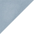 Плитка керамогранітна Tre Nube 200x200x8 Vives