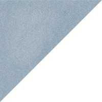 Плитка керамогранітна Tre Nube 200x200x8 Vives