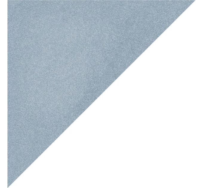Плитка керамогранітна Tre Nube 200x200x8 Vives