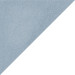 Плитка керамогранітна Tre Nube 200x200x8 Vives