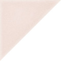 Плитка керамогранітна Tre Rosa 200x200x8 Vives