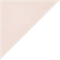 Плитка керамогранітна Tre Rosa 200x200x8 Vives