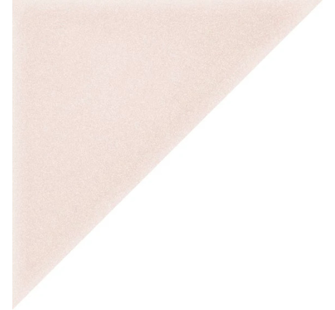 Плитка керамогранітна Tre Rosa 200x200x8 Vives
