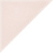 Плитка керамогранітна Tre Rosa 200x200x8 Vives