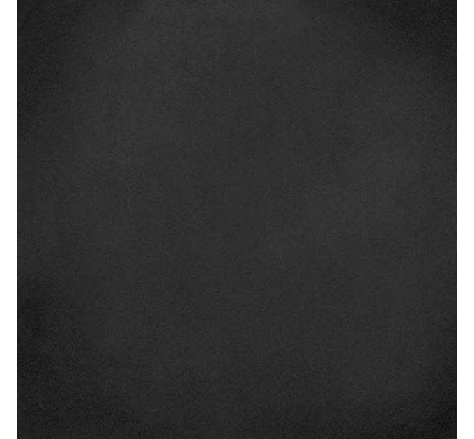 Плитка керамогранітна World Parks Barnet Negro 316x316x9 Vives