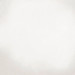 Плитка керамогранітна World Parks Barnet Blanco 316x316x9 Vives