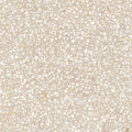 Плитка керамогранітна Portofino-R Crema RECT 593x593x10 Vives