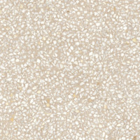 Плитка керамогранітна Portofino-R Crema RECT 593x593x10 Vives