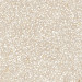 Плитка керамогранітна Portofino-R Crema RECT 593x593x10 Vives