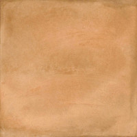 Плитка керамогранітна Laverton-R Natural RECT 593x593x10 Vives