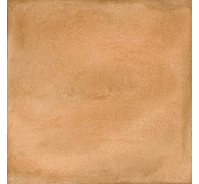 Плитка керамогранітна Laverton-R Natural RECT 593x593x10 Vives