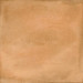 Плитка керамогранітна Laverton-R Natural RECT 593x593x10 Vives