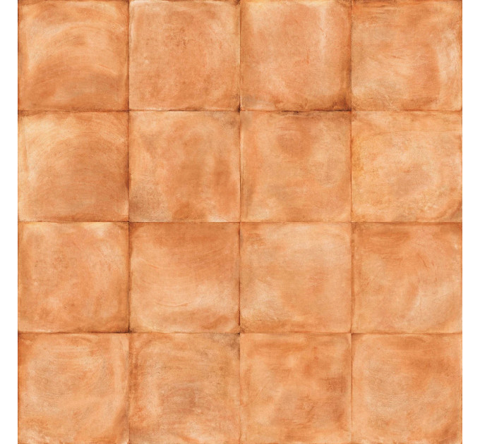 Плитка керамогранітна Laverton-R Natural RECT 593x593x10 Vives