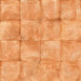 Плитка керамогранітна Laverton-R Natural RECT 593x593x10 Vives