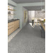 Плитка керамогранітна Portofino Cemento 600x600x10 Vives