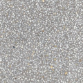 Плитка керамогранітна Portofino Cemento 600x600x10 Vives