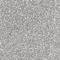 Плитка керамогранітна Portofino Cemento 600x600x10 Vives