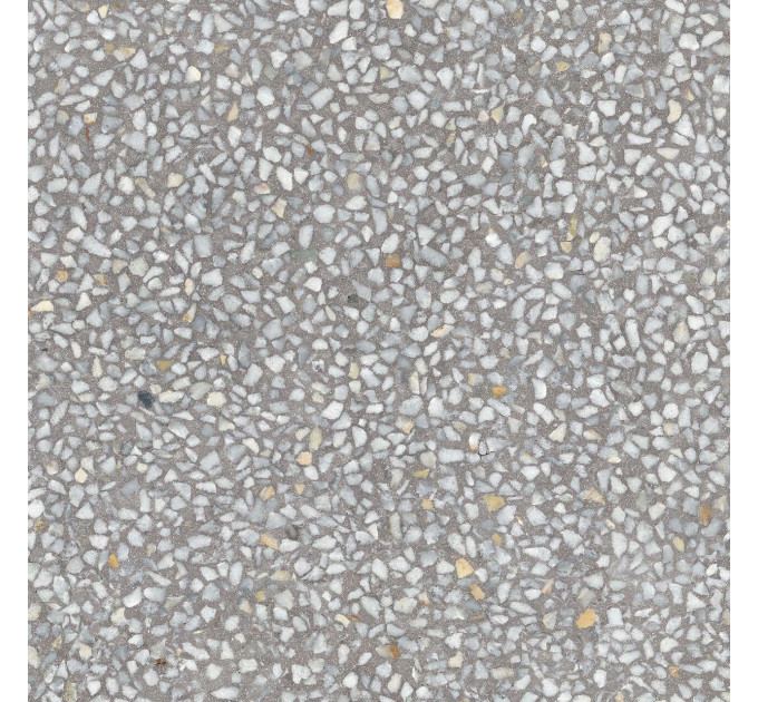 Плитка керамогранітна Portofino Cemento 600x600x10 Vives