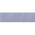 Плитка стінова Hanami Nube 75x335x9,1 Vives