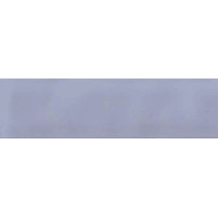 Плитка стінова Hanami Nube 75x335x9,1 Vives