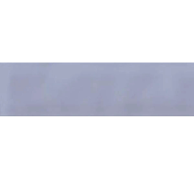 Плитка стінова Hanami Nube 75x335x9,1 Vives
