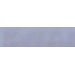 Плитка стінова Hanami Nube 75x335x9,1 Vives