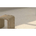 Плитка керамогранітна Portofino Crema 600x600x10 Vives