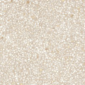 Плитка керамогранітна Portofino Crema 600x600x10 Vives