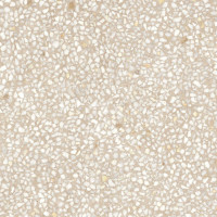 Плитка керамогранітна Portofino Crema 600x600x10 Vives
