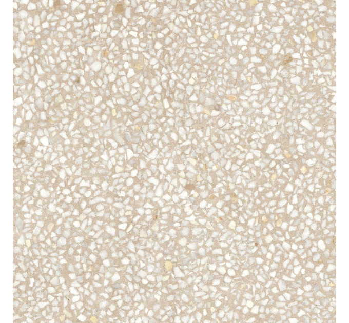 Плитка керамогранітна Portofino Crema 600x600x10 Vives