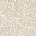 Плитка керамогранітна Portofino Crema 600x600x10 Vives
