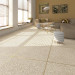 Плитка керамогранітна Portofino Crema 600x600x10 Vives