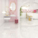 Плитка стінова Hanami Rosa 75x335x9,1 Vives